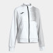 CHAQUETA SMASH      