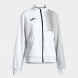 CHAQUETA SMASH      