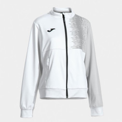 CHAQUETA SMASH      
