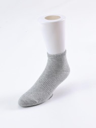 Носки KELME Casual Socks Grey