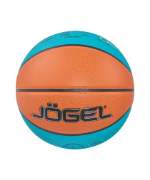 Мяч баскетбольный JOGEL JB-1000 ECOBALL 2.0 №5