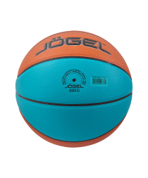 Мяч баскетбольный JOGEL JB-1000 ECOBALL 2.0 №5