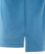 Футболка игровая JOGEL DIVISION PerFormDRY Union Jersey, голубой/белый/белый