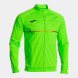 CHAQUETA RECORD III    