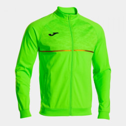 CHAQUETA RECORD III