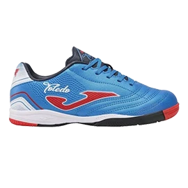 Футзалки JOMA TOLEDO