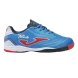 Футзалки JOMA TOLEDO