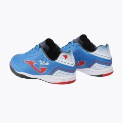 Футзалки JOMA TOLEDO