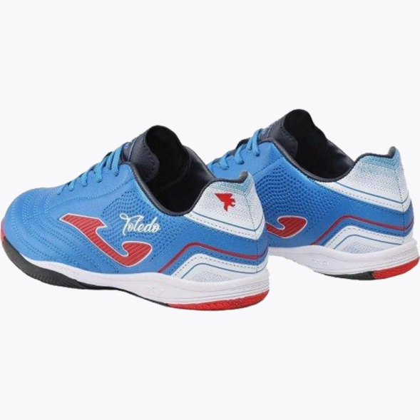 Футзалки JOMA TOLEDO