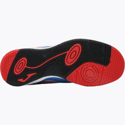 Футзалки JOMA TOLEDO