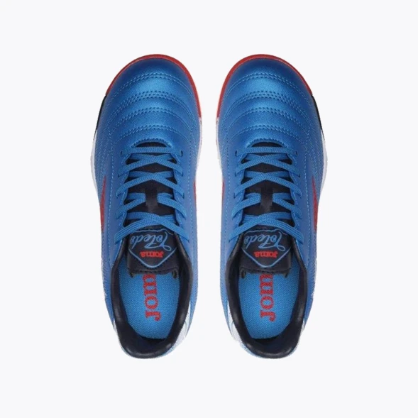 Футзалки JOMA TOLEDO