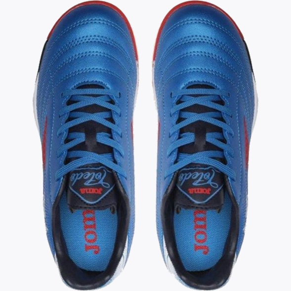 Футзалки JOMA TOLEDO