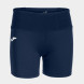 MALLAS CORTAS R-TRAIL NATURE  