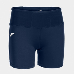MALLAS CORTAS R-TRAIL NATURE  