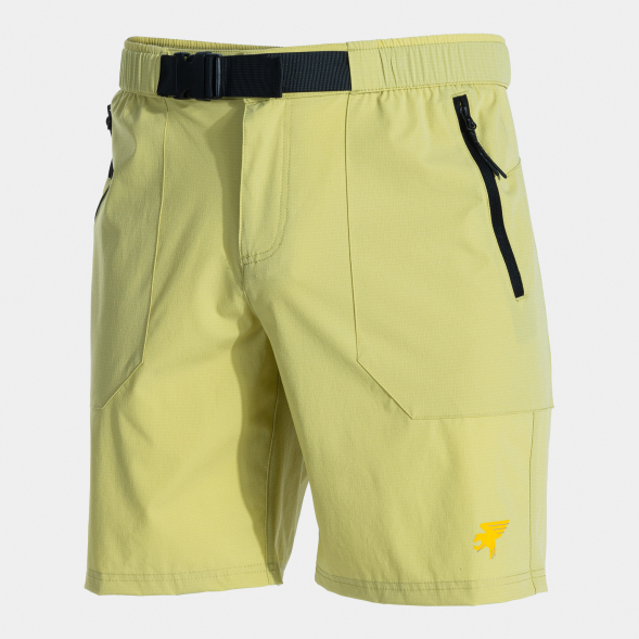 BERMUDA EXPLORER V VERDE