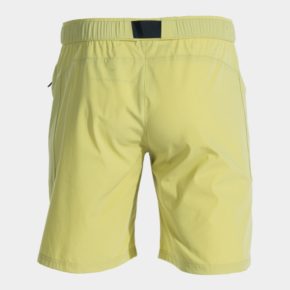 BERMUDA EXPLORER V VERDE