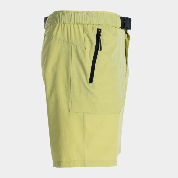 BERMUDA EXPLORER V VERDE