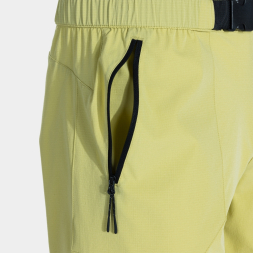 BERMUDA EXPLORER V VERDE