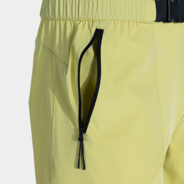 BERMUDA EXPLORER V VERDE