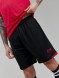 Футбольная форма FN Football Set (Red/Black)