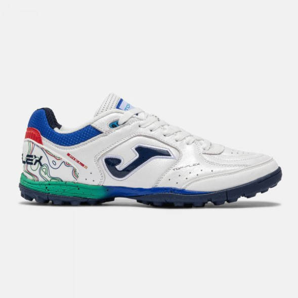 TOP FLEX 2632 БЕЛЫЙ TURF