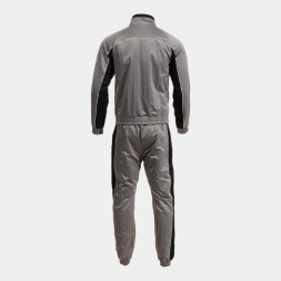 CHÁNDAL U-TRIBE GRIS