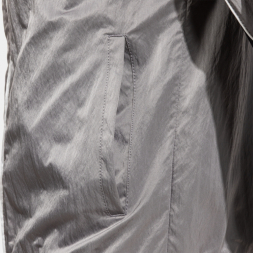 CHÁNDAL U-TRIBE GRIS