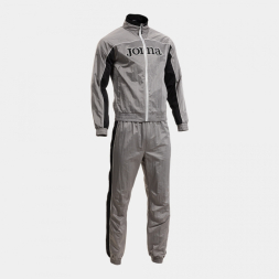 CHÁNDAL U-TRIBE GRIS