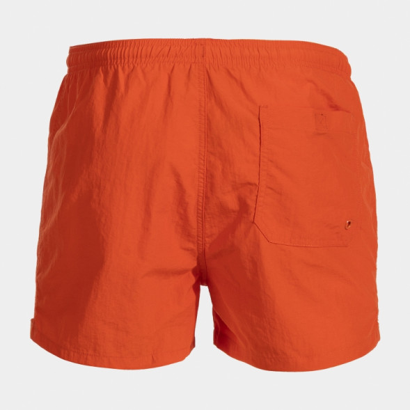 BERMUDA DE BAÑO SANTA MÓNICA  