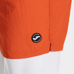 BERMUDA DE BAÑO SANTA MÓNICA  