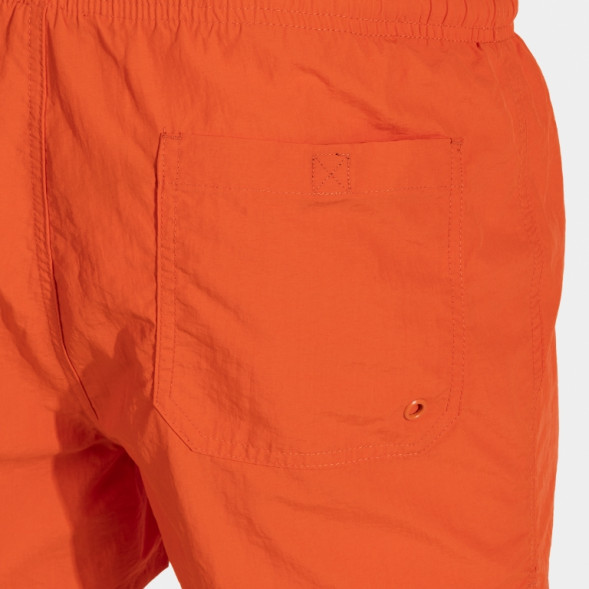 BERMUDA DE BAÑO SANTA MÓNICA  