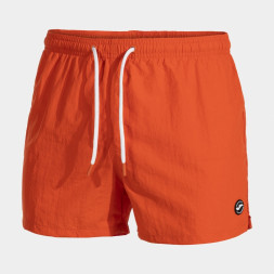 BERMUDA DE BAÑO SANTA MÓNICA  