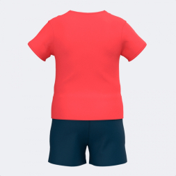 Ассортимент | SET ICE MARINO CORAL FLÚOR