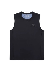 Майка KELME Sports Vest Black