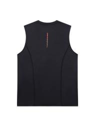 Майка KELME Sports Vest Black