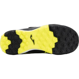 Турфы JOMA SUPER COPA 