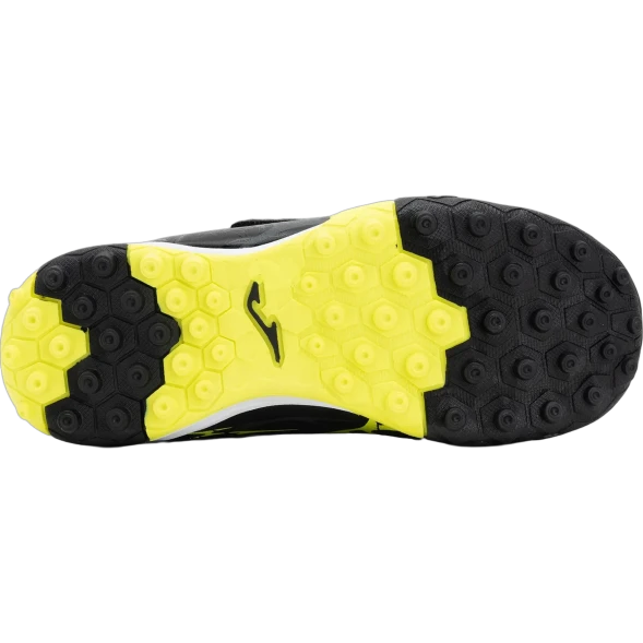 Шиповки JOMA SUPER COPA