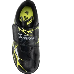 Турфы JOMA SUPER COPA 