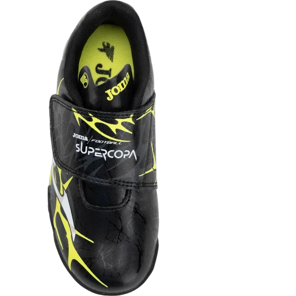 Шиповки JOMA SUPER COPA