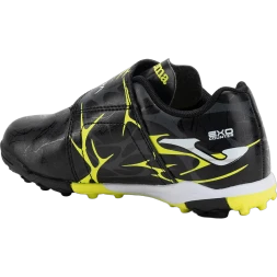 Турфы JOMA SUPER COPA 