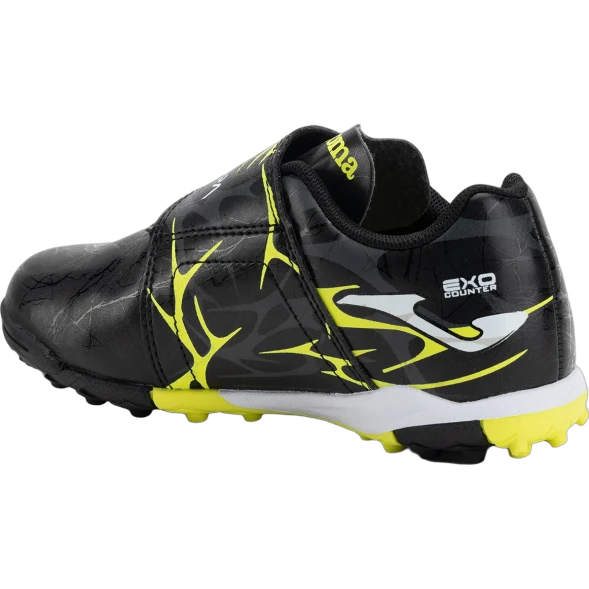 Шиповки JOMA SUPER COPA