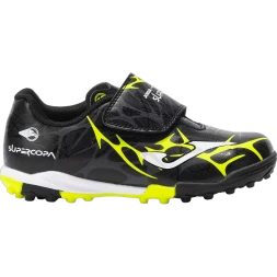 Турфы JOMA SUPER COPA 