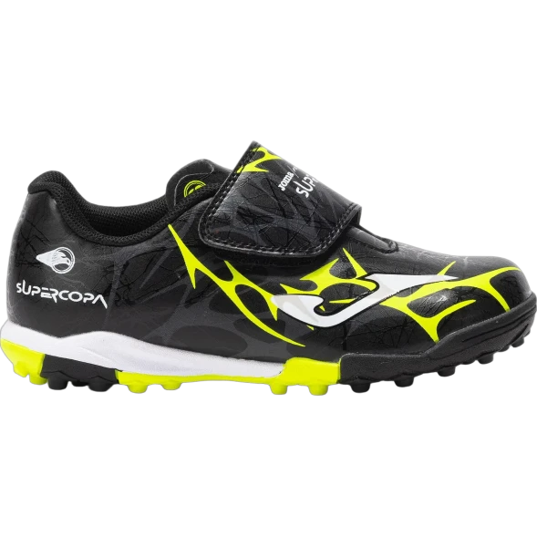 Шиповки JOMA SUPER COPA