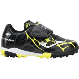 Турфы JOMA SUPER COPA 