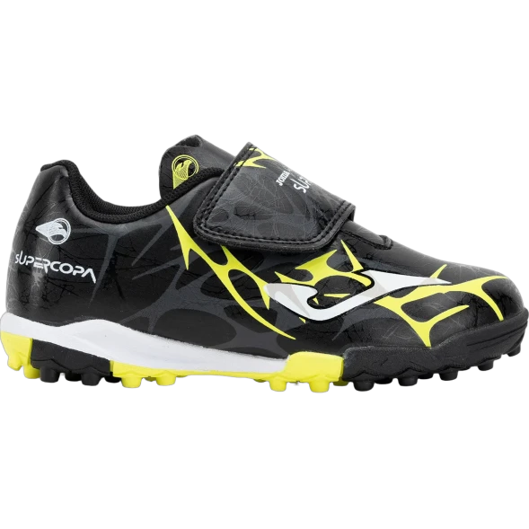 Шиповки JOMA SUPER COPA