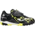 Шиповки JOMA SUPER COPA