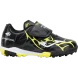 Шиповки JOMA SUPER COPA