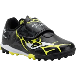 Турфы JOMA SUPER COPA 