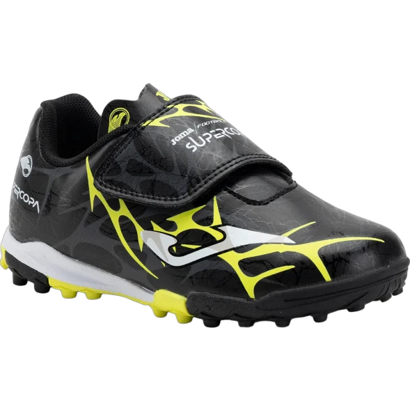 Шиповки JOMA SUPER COPA