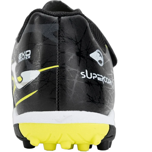 Шиповки JOMA SUPER COPA